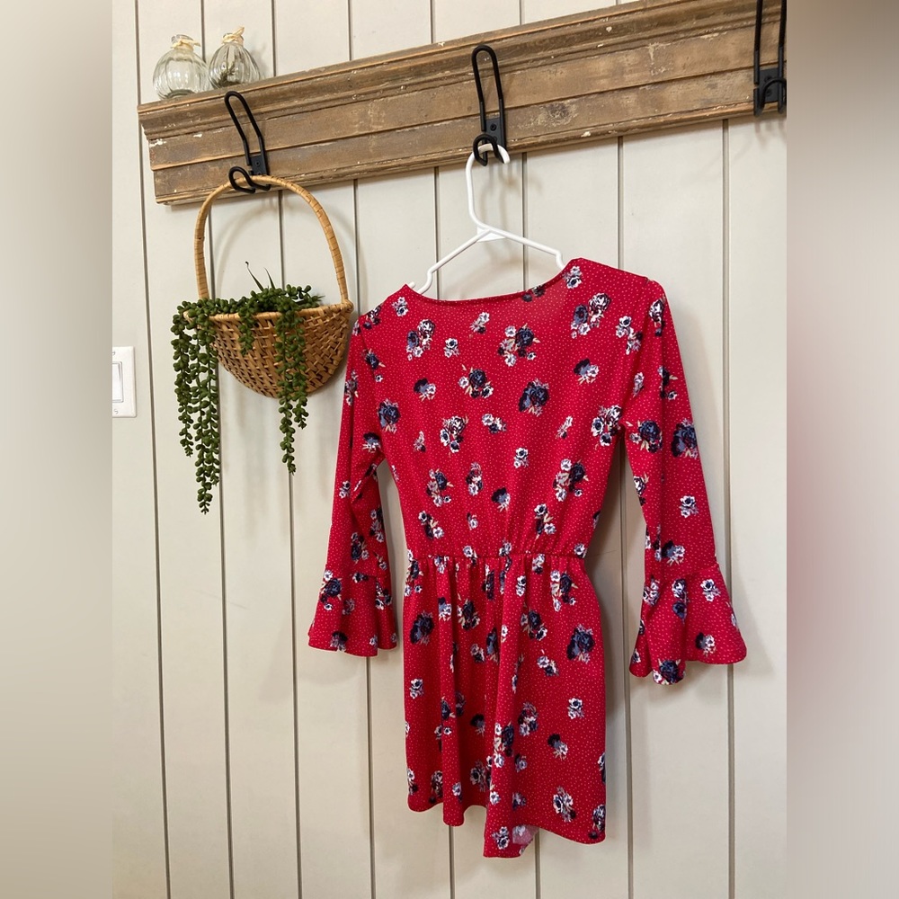 Romper (small) - Picture 3 of 3